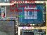 ISP Pinout EMMC HTC Desire 820n by Reza Mohisan.jpg