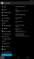 Screenshot_2016-01-21-16-53-53.png
