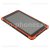 1217 vip-phones.ru.jpg