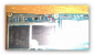 Ashampoo_Snap_2017.01.09_01h51m59s_001_.png