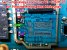 Samsung Galaxy Core Prime VE - G361H-DS ISP Pinout eMMC by Reza Moheyisen.jpg