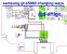 gt-S5660usbchargingways_zps40a0d6d0.jpg