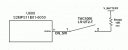 power key ways.gif