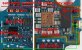 Samsung-Galaxy-S4-GT-I9500-Power-Button-Ways-Key-Jumper.jpg