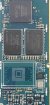 pmp5785c3g_Quad.jpg