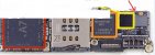 2pcs-lot-Original-IC-Parts-U3-RF-IC-For-iphone-5S-WTR1605L-LTE-HSPA-CDMA2K-TDSCDMA.jpg_640x640.jpg