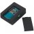 gsm_tracker_2-600x600.jpg
