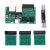 moorc-jtag-isp-adapter-5-in-1.jpg