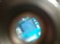 PicsArt_01-17-01.58.44.jpg