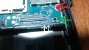 c6602smd.jpg