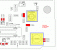 Xperia Z.gif