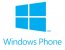 windows_phone_logo_2191.jpg