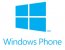 windows_phone_logo_2191.jpg