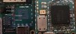 nokia 720 isp pinout.jpg