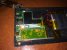 8e7197es-960.jpg