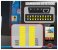 SAMSUNG_GT-N7000_jtag_pinout.jpg