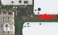 Nokia 503_RM-922.jpg