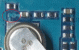 GT-S7562_R400.gif