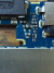 lenovo a2010.png