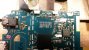 Micromax_D303.jpg