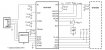 WPIg-Smartphone-ON-NCP1855.jpg