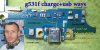 Samsung SM-G531F Not Charging Problem Solution Usb Ways.jpg