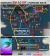SM-A310F_charging.png