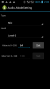 Screenshot_2010-01-01-02-05-29.png
