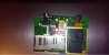 sistemnaya-plata-alcatel-one-touch-6016x-idol-2-min-2-6348242.jpg