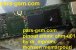 4c pinout dump.jpg