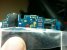 fd32ceed6b7c.jpg