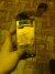 IMG-20161127-WA0002.jpg