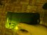 IMG-20161127-WA0004.jpg