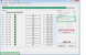 mtk_crypto_upt_tool.png