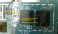 Samsung SM-T231.jpg