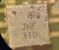 R2700.jpg