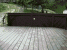 c4d197f67b21d0c42b17a94e5f4b8934.gif