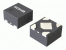 SSON004R1010.gif