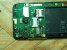 htc desire 210 DS.JPG
