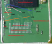 Motorola Moto E (XT1022)_eMMC pinout.png