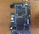 cd6819172dc91c3739f94f56f6c68f3a.png