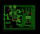 Data 0_PCB_.jpg