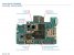 Sony_Xperia_Z_(C6603)_Mobile_Handset_(iSi)_-_Main_PCB_Bottom.jpg