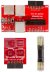 moorc-jtag-isp-adapter-5-in-1.jpg