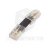 E-Mate-Pro-eMMC-Tool-7.jpg
