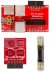 moorc-jtag-isp-adapter-5-in-1.jpg