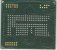 NAND_TYPE_H - копия.jpg