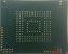 KMSJS000KM-B308_.jpg