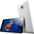 02_lenovo_s856.png