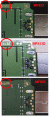 modem type.gif
